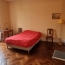 Maison PONT-SUR-YONNE (89140)  97 m2 137 500 € 