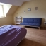Maison PONT-SUR-YONNE (89140)  97 m2 137 500 € 