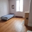 Maison PONT-SUR-YONNE (89140)  97 m2 137 500 € 