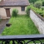 Maison PONT-SUR-YONNE (89140)  97 m2 137 500 € 