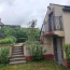 Maison PONT-SUR-YONNE (89140)  151 m2 209 000 € 