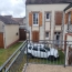 Maison PONT-SUR-YONNE (89140)  151 m2 209 000 € 