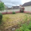 Maison PONT-SUR-YONNE (89140)  151 m2 209 000 € 