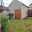 Maison PONT-SUR-YONNE (89140)  151 m2 209 000 € 