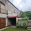 Maison PONT-SUR-YONNE (89140)  151 m2 209 000 € 