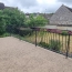 Maison PONT-SUR-YONNE (89140)  151 m2 209 000 € 
