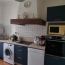 Maison PONT-SUR-YONNE (89140)  151 m2 209 000 € 