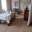 Maison PONT-SUR-YONNE (89140)  151 m2 209 000 € 