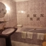 Maison PONT-SUR-YONNE (89140)  151 m2 209 000 € 