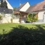 Maison PONT-SUR-YONNE (89140)  104 m2 189 000 € 