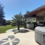 Maison PONT-SUR-YONNE (89140)  104 m2 189 000 € 