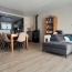Maison PONT-SUR-YONNE (89140)  104 m2 189 000 € 