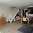 Maison PONT-SUR-YONNE (89140)  104 m2 189 000 € 