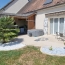 Maison PONT-SUR-YONNE (89140)  104 m2 189 000 € 