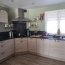 Maison PONT-SUR-YONNE (89140)  104 m2 189 000 € 