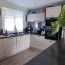 Maison PONT-SUR-YONNE (89140)  104 m2 189 000 € 