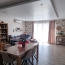 Maison PONT-SUR-YONNE (89140)  104 m2 189 000 € 