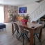Maison PONT-SUR-YONNE (89140)  104 m2 189 000 € 