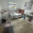 Maison PONT-SUR-YONNE (89140)  104 m2 189 000 € 