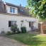Maison SAINT-SEROTIN (89140)  116 m2 180 000 € 