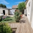 Maison SAINT-SEROTIN (89140)  116 m2 180 000 € 
