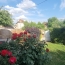 Maison SAINT-SEROTIN (89140)  116 m2 180 000 € 