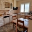 Maison SAINT-SEROTIN (89140)  116 m2 180 000 € 