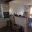 Maison SAINT-SEROTIN (89140)  116 m2 180 000 € 