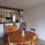 Maison SAINT-SEROTIN (89140)  116 m2 180 000 € 
