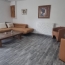 Maison SAINT-SEROTIN (89140)  116 m2 180 000 € 