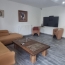 Maison SAINT-SEROTIN (89140)  116 m2 180 000 € 