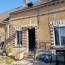 Maison VILLEBOUGIS (89150)  107 m2 185 000 € 