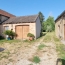 Maison VILLEBOUGIS (89150)  107 m2 185 000 € 