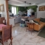 Maison VILLEBOUGIS (89150)  107 m2 185 000 € 