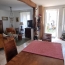 Maison VILLEBOUGIS (89150)  107 m2 185 000 € 