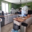 Maison VILLEBOUGIS (89150)  107 m2 185 000 € 