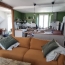 Maison VILLEBOUGIS (89150)  107 m2 185 000 € 