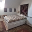 Maison VILLEBOUGIS (89150)  107 m2 185 000 € 