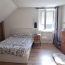 Maison VILLEBOUGIS (89150)  107 m2 185 000 € 