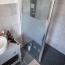 Maison VILLEBOUGIS (89150)  107 m2 185 000 € 