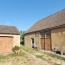 Maison VILLEBOUGIS (89150)  107 m2 185 000 € 