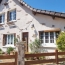 Maison LIXY (89140)  78 m2 127 000 € 