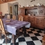Maison LIXY (89140)  78 m2 127 000 € 