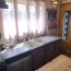Maison LIXY (89140)  78 m2 127 000 € 
