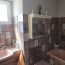 Maison LIXY (89140)  78 m2 127 000 € 