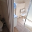 Maison LIXY (89140)  78 m2 127 000 € 