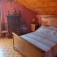 Maison LIXY (89140)  78 m2 127 000 € 
