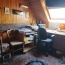 Maison LIXY (89140)  78 m2 127 000 € 