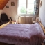 Maison LIXY (89140)  78 m2 127 000 € 