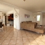 Maison PONT-SUR-YONNE (89140)  135 m2 198 500 € 